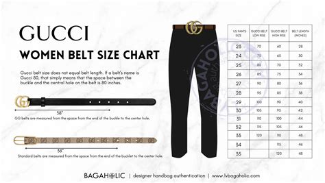 105cm belt 42 gucci belt|designer belt size chart.